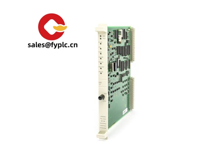 DSBC174-3BSE012211R1