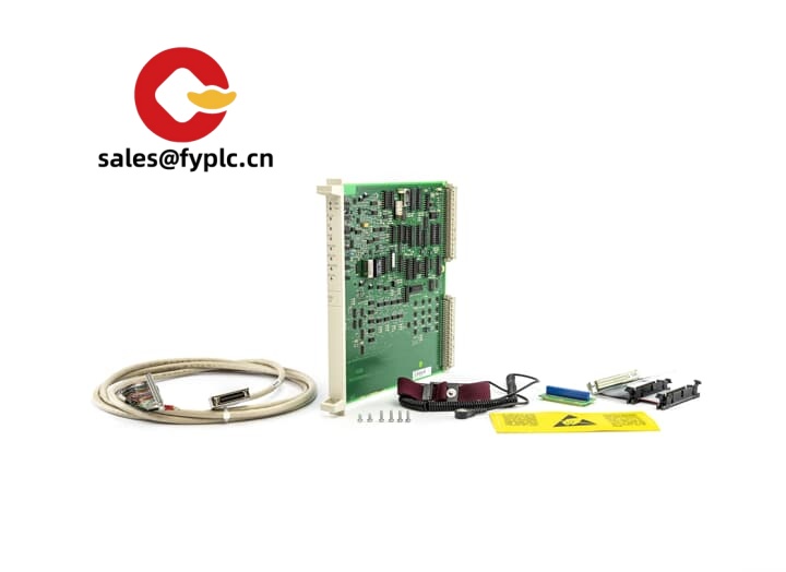 DSBC176K01-3BSE019956R1