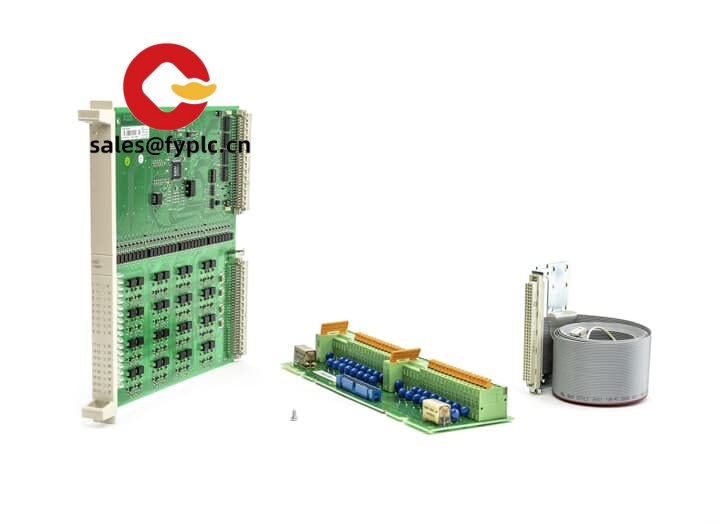 DSDI110AK14-3BSE019927R1