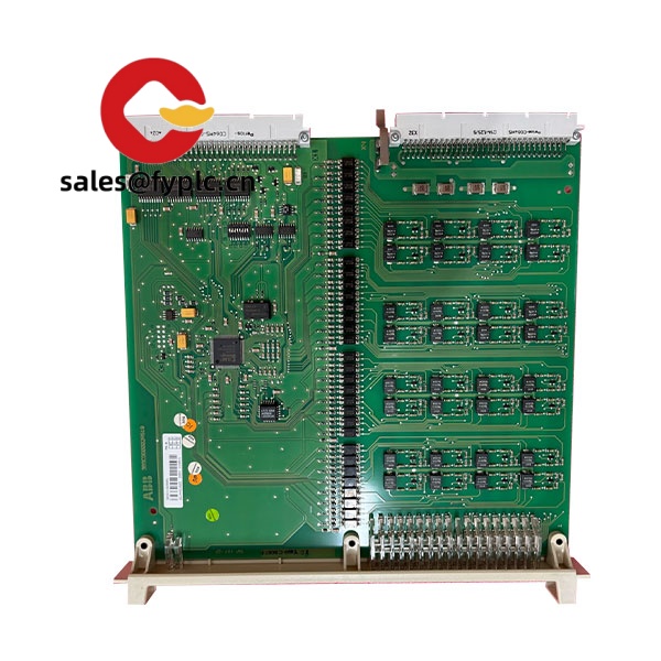 DSDI110AV1-3BSE018295R1