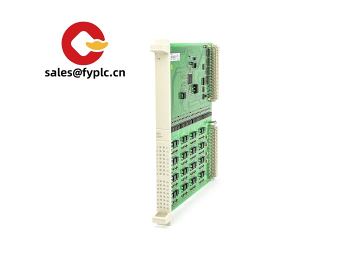 DSDI120AV1-3BSE018296R1