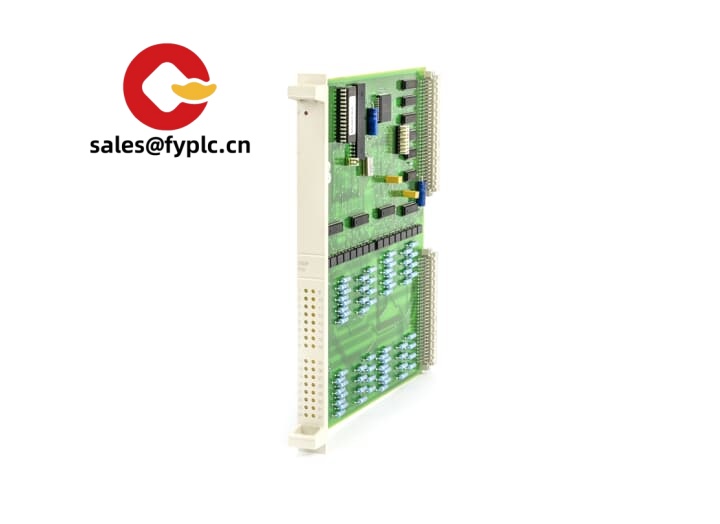 DSDP010-3BSE005274R1