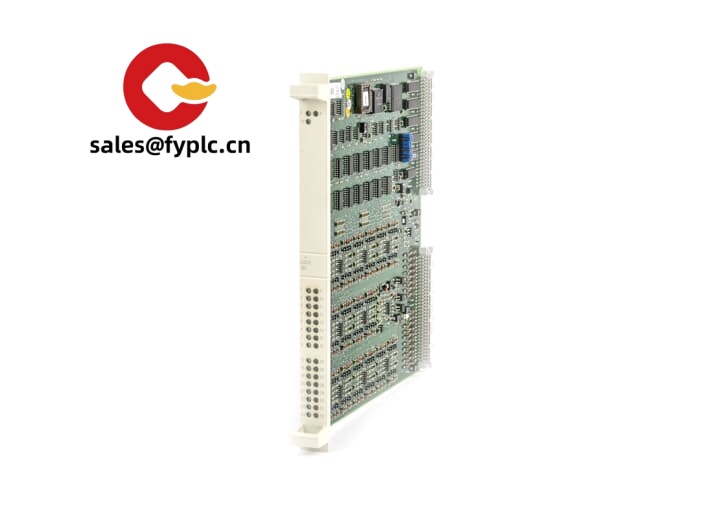 DSDX180-3BSE003859R1