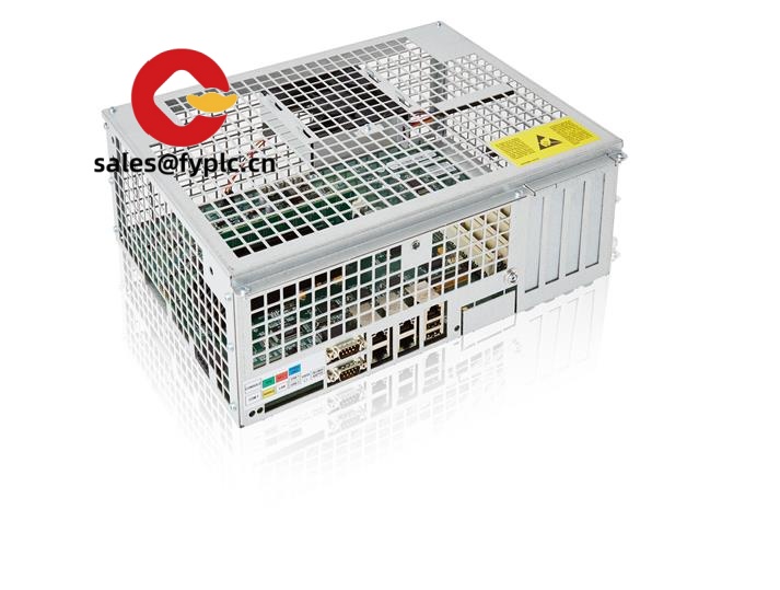 DSQC639-3HAC025097-016