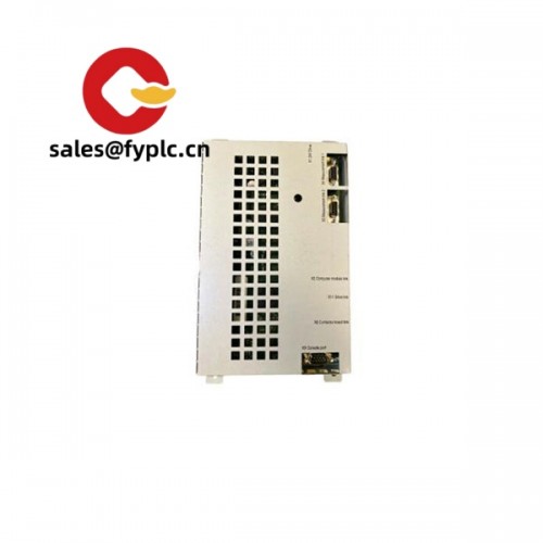 DSQC668-3HAC028179-00106-1