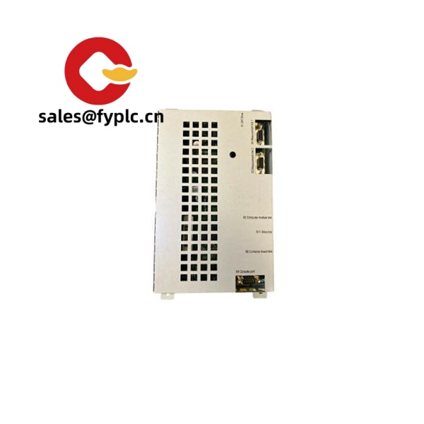 DSQC668-3HAC028179-00106-1