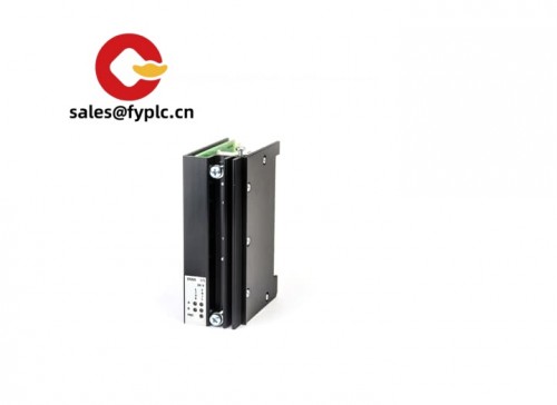 DSSS171-3BSE005003R1