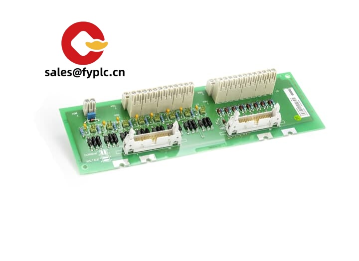 DSTA001B-3BSE018316R1