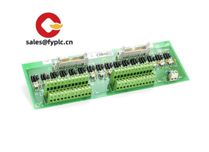 DSTA002B-3BSE018317R1