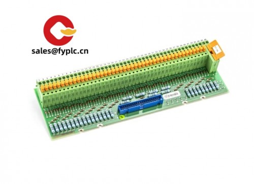 DSTA121A-57120001-NY