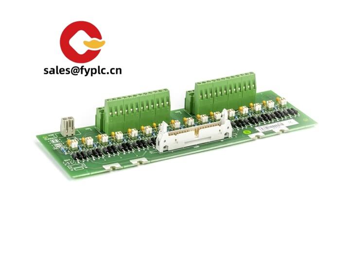 DSTA135-3BSE018315R1