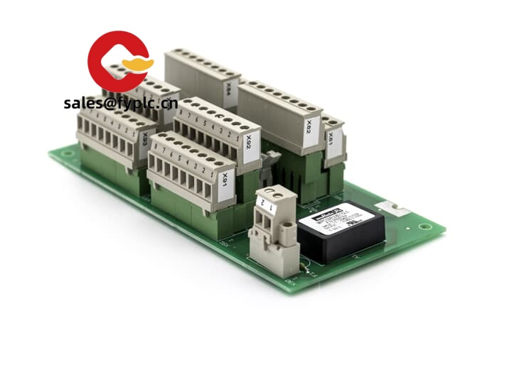 DSTA155P-3BSE018323R1