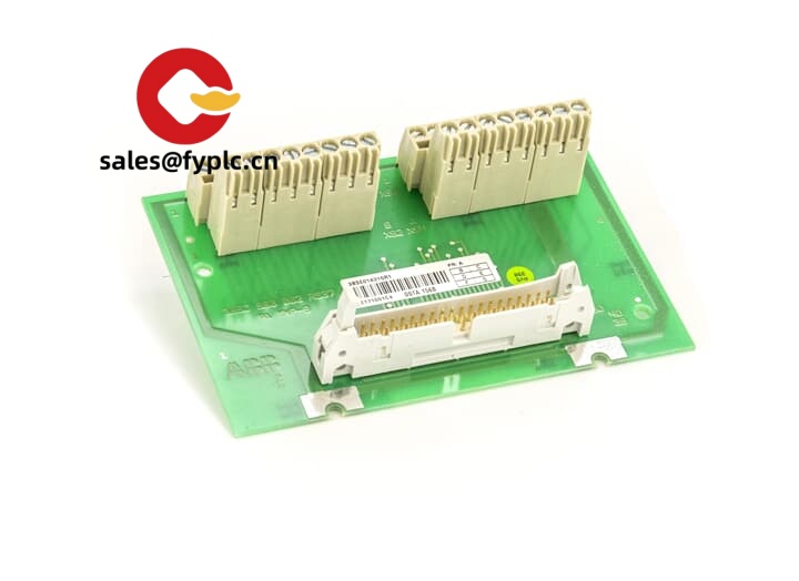 DSTA156B-3BSE018310R1