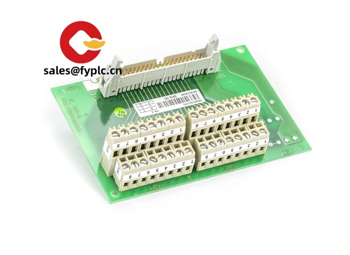 DSTA181-3BSE018312R1