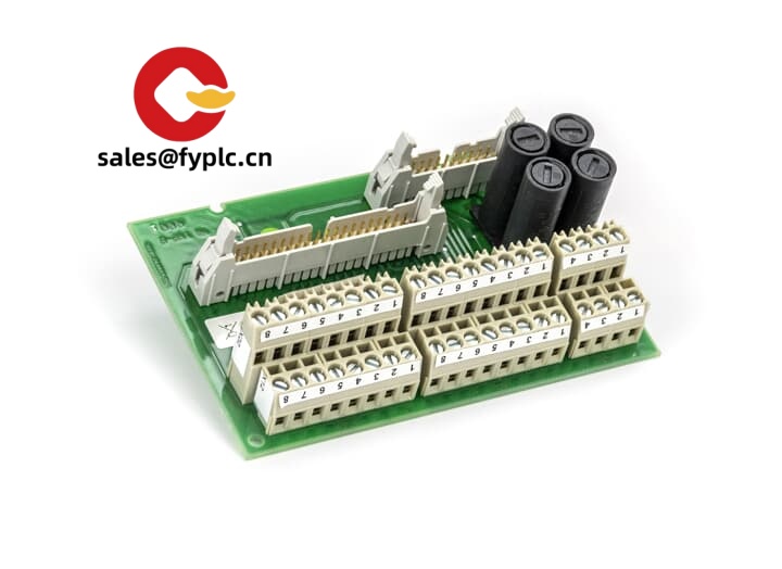 DSTD190V1-3BSE018314R1