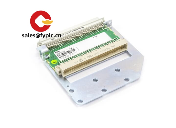 DSTK169-3BSE048791R1