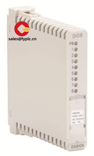 DX910N-3KDE175313L9100