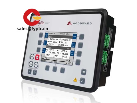 EASYGEN-3500-XT-P2-LT-8440