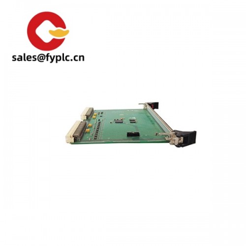 ESM10A-4