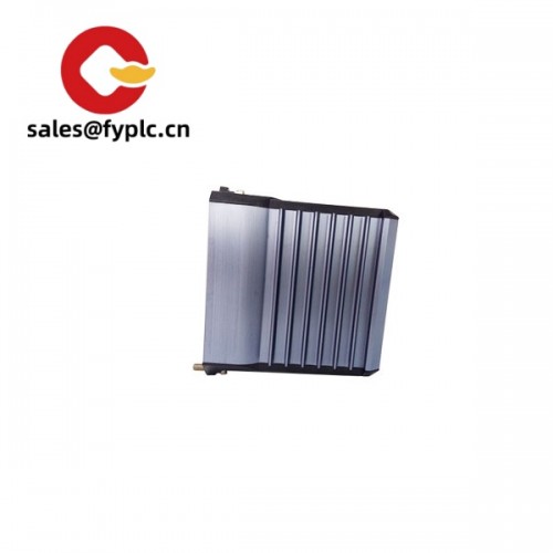 FBM212-P0914XL-2
