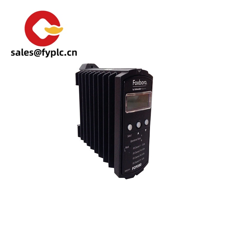 FCP280-RH924YA-1