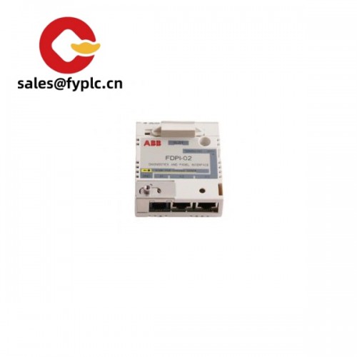 FDPI-02