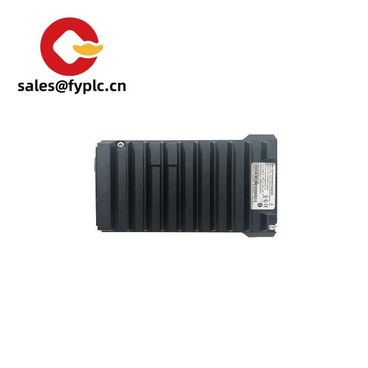 FOXBORO-FCP280-RH924YA1