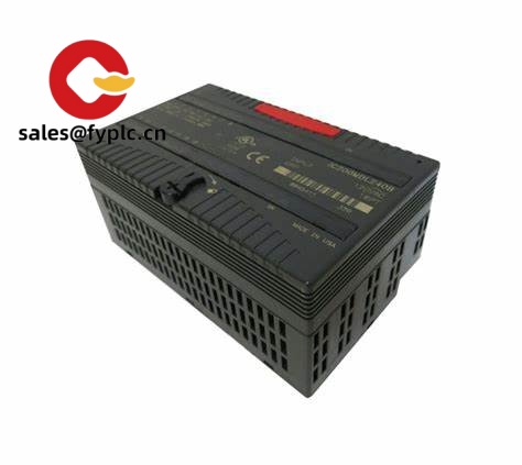 IC200MDL240E