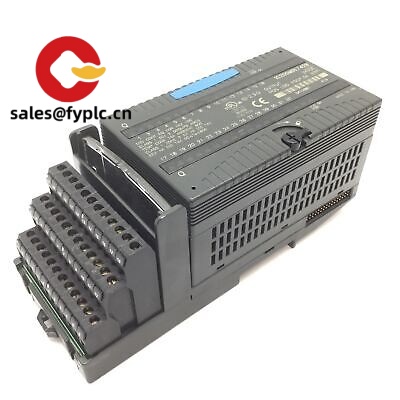 IC200MDL742G