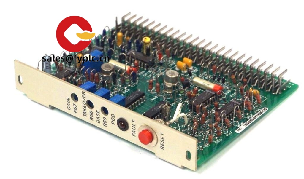 IC3600STKK1