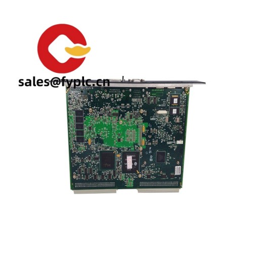 IC698CPE020-CC-5