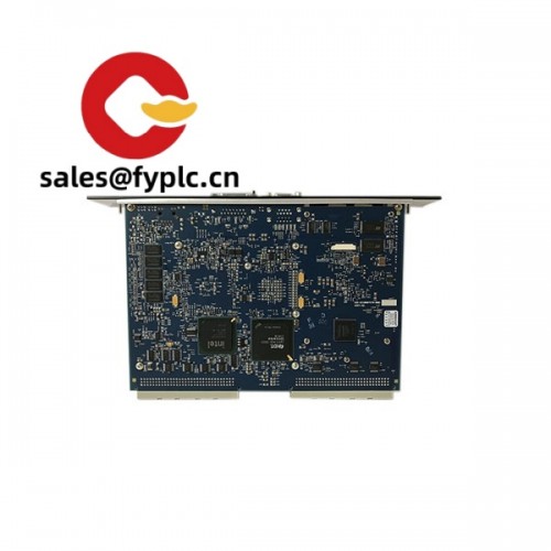 IC698CPE040-FJ