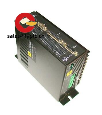 IC800SSD104RS1-DC