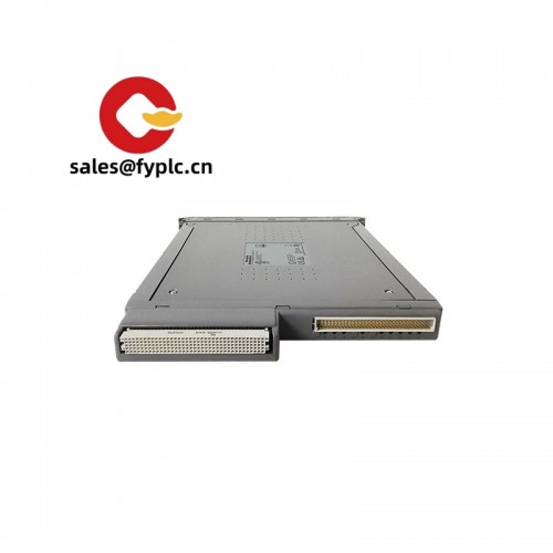 ICS-TRIPLEX-T8461C3