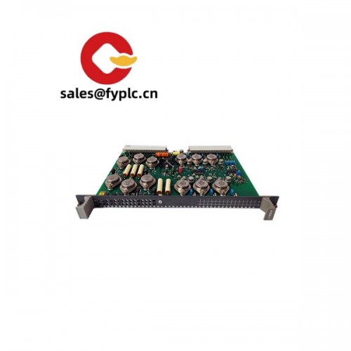 LT8978b-V1-3