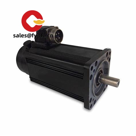 MAC093B-0-OS-2-C130-A-0S005