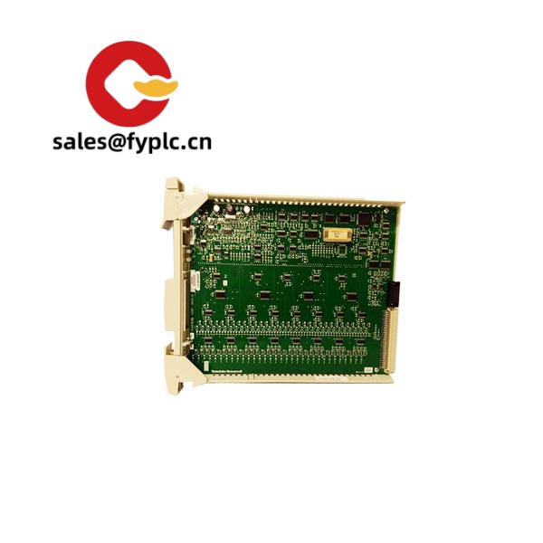 MC-PDIY22-80363972-150-4