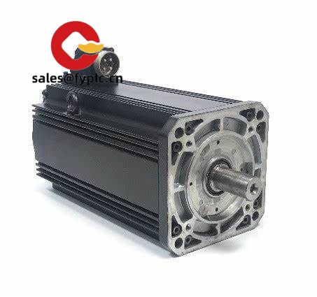 MDD112C-N-030-N2L-130GA0