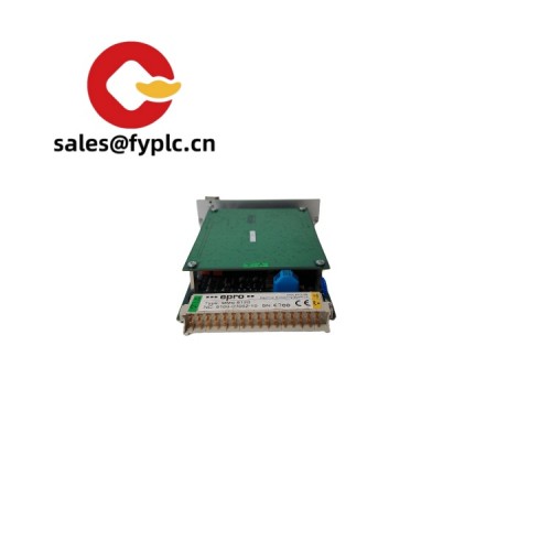 MMS6120-9100-00002-10-1