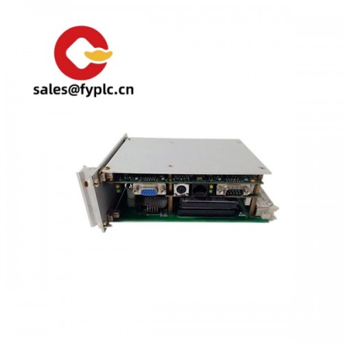 MMS6823R