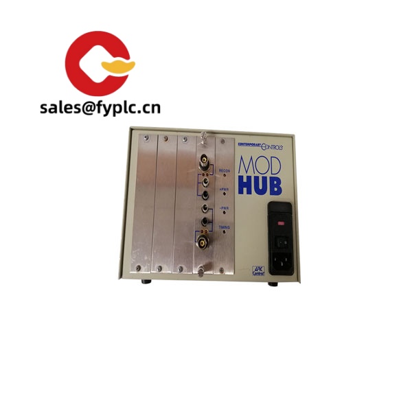 MODHUB-16E