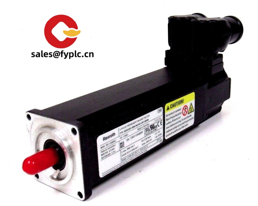 MSK030C-0900-NN-M1-UP1-NSNN