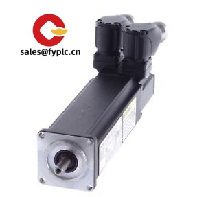 MSK030C-0900-NN-S1-UP0-NNNN