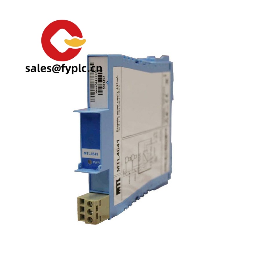 MTL4641