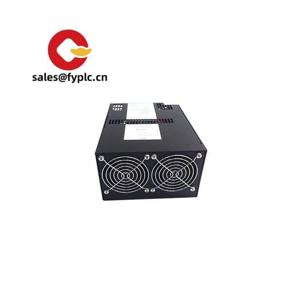 P0904HN-LZS-1500-3FOX-3