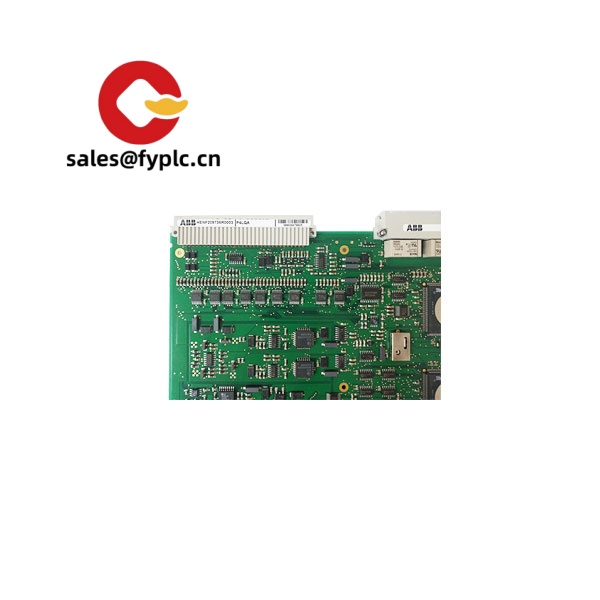 P4LQA-HENF209736R0003-3