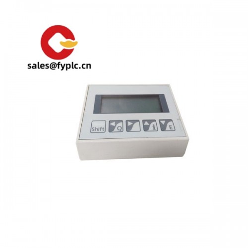 PCD4.D1XX-463665500-2