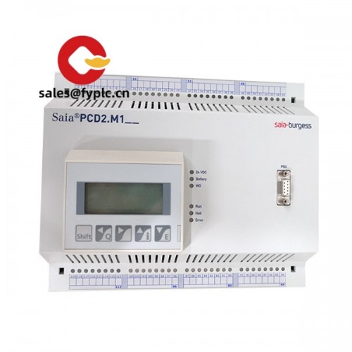 PCD7.D160PCD2.M110D162