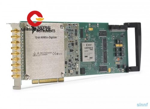 PCI-5105