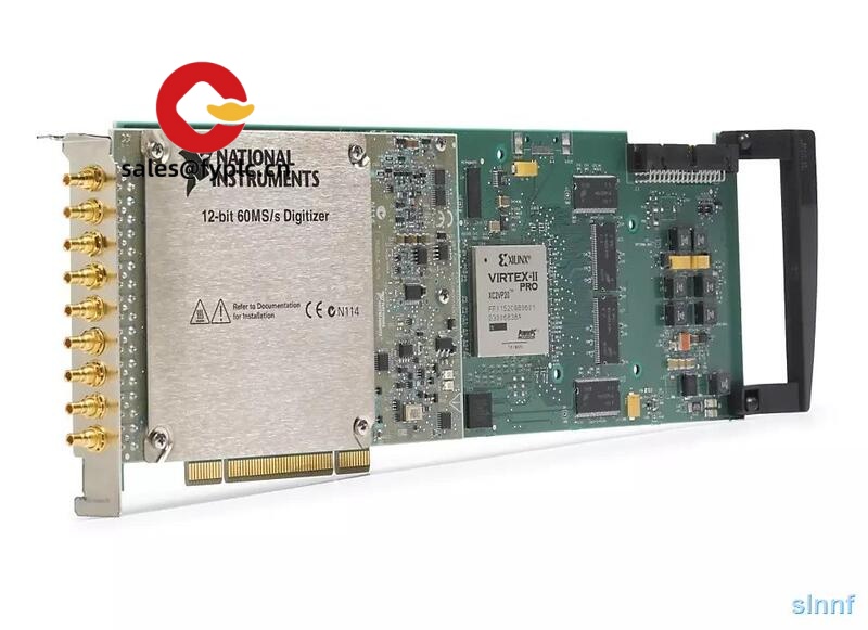 PCI-5105